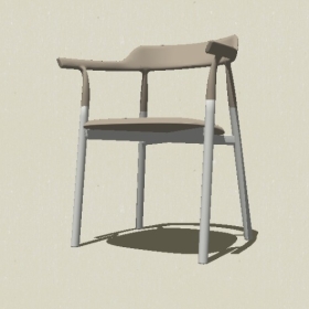 ��������-Sketchup��ͼ��ʦEnscape����ģ��2022051189