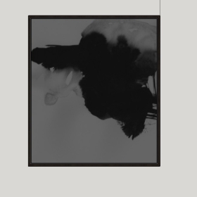 װ�λ�_Enscape���ʲ�ͼ��ʦģ���������202204203185