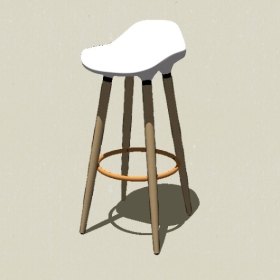 ��̨��-Sketchup��ͼ��ʦEnscape����ģ��2022051176