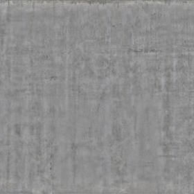 concrete-39_d100