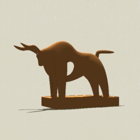 �������-Sketchup��ͼ��ʦEnscape����ģ��2022051194