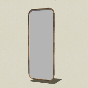 ǽ�ι���-Sketchup��ͼ��ʦEnscape����ģ��2022051184