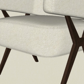 ����Sketchupģ��Vray����20220512171