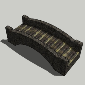 ͼʦģSketchup20221113229