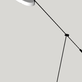 ��ص�_Sketchup��ͼ��ʦģ��Vray����202204251902