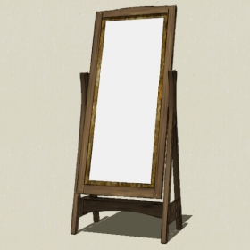 ��Ʒ����-Sketchup��ͼ��ʦEnscape����ģ��20220511182