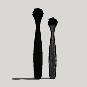 ����ֲ��_Sketchup��ͼ��ʦģ��Enscape����22020426507