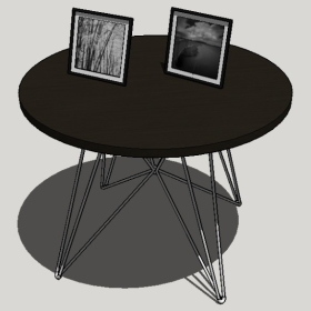 �輸�߼�_Sketchup��ͼ��ʦģ��Enscape����220204261548