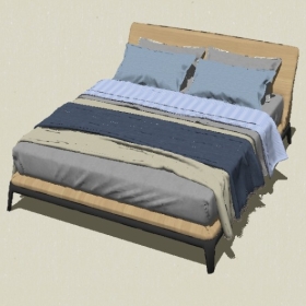 ��-Sketchup��ͼ��ʦEnscape����ģ��20220511173