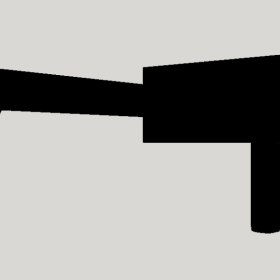 ˮ��ͷ_Sketchup��ͼ��ʦģ��Vray����202204252177