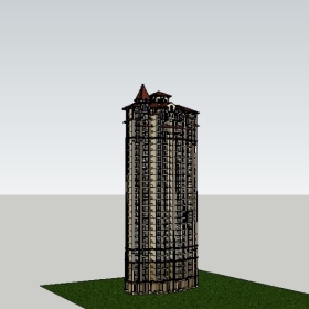 ͼʦסģ1453