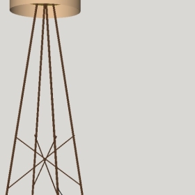 ��ص�_Sketchup��ͼ��ʦģ��Vray����202204251741