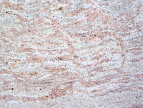 ʯMarble_72
