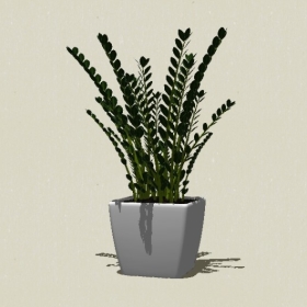 ����ֲ��-Sketchup��ͼ��ʦEnscape����ģ��2022051158