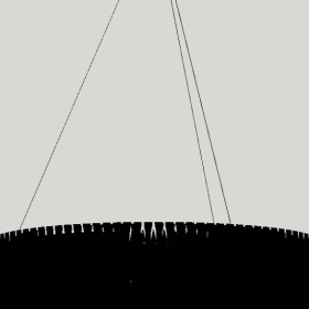 ����_Sketchup��ͼ��ʦģ��Vray����202204251372