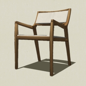 ��������-Sketchup��ͼ��ʦEnscape����ģ��20220511172