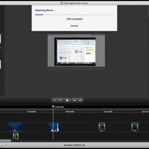 Camtasia for mac 2.9.2 – 大师级屏幕录像 屏幕教学制作软件 最新绿化版