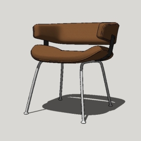 �칫��_Sketchup��ͼ��ʦģ��Enscape����22020426564