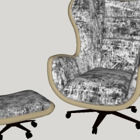 �����OPERA�Ҿ�_Sketchup��ͼ��ʦģ��Vray����20220425458