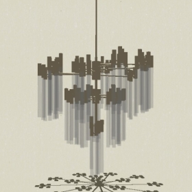 ����ʽ����-Sketchup��ͼ��ʦEnscape����ģ��20220511135