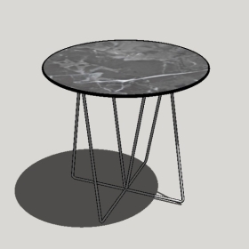 �輸�߼�_Sketchup��ͼ��ʦģ��Enscape����220204261343