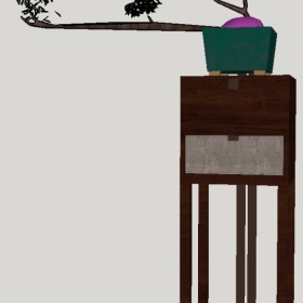 ����Ʒ_��ͼ��ʦģ��2202042635