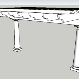 ȼȼSketchupģ2022100951