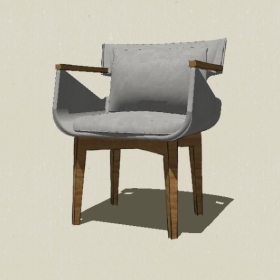 ��������-Sketchup��ͼ��ʦEnscape����ģ��20220511281