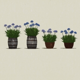 ����ֲ��-Sketchup��ͼ��ʦEnscape����ģ��20220511436