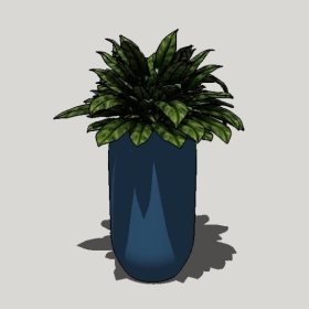 ����ֲ��_Sketchup��ͼ��ʦģ��Enscape����22020426536