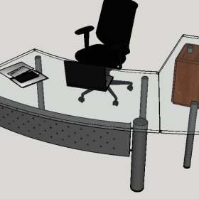 �칫�Ҿ�_Sketchup��ͼ��ʦģ��Vray����202204252990