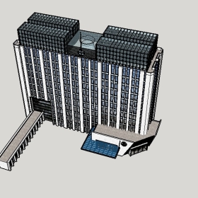 Sketchup칫칫¥047