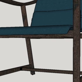 �ձ��Ǵ��Ҿ�Sketchup��ͼ��ʦģ��20220425stellar works17