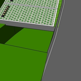 Sketchupģͱ0232