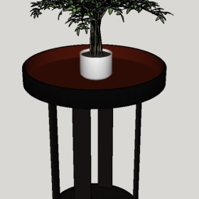 �й� HC28�Ҿ�_Sketchup��ͼ��ʦģ��Vray����20220425374