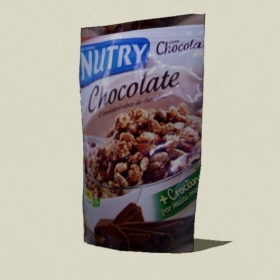 ��ζƷ-Sketchup��ͼ��ʦEnscape����ģ��2022051110