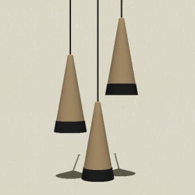 ���ݵ���-Sketchup��ͼ��ʦEnscape����ģ��20220511158