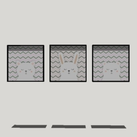 װ�λ�_Enscape���ʲ�ͼ��ʦģ���������202204203434