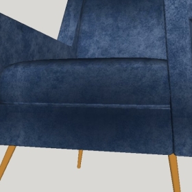 �й� EvitaHome�Ҿ�_Sketchup��ͼ��ʦģ��Vray����20220425385