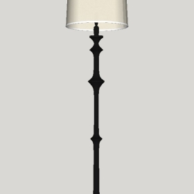 ��ص�_Sketchup��ͼ��ʦģ��Vray����202204251854