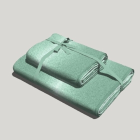 ë��ԡ��Sketchup��ͼ��ʦģ��Enscape����2022042569