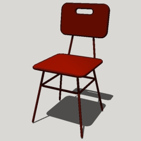 �޷�������_Sketchup��ͼ��ʦģ��Enscape����220204261947