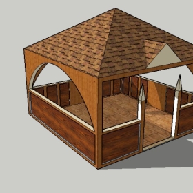 SketchupͤĤ鿲ͼʦģ202211130076