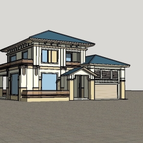 Sketchupģͱ0322