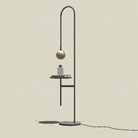 ������ص�-Sketchup��ͼ��ʦEnscape����ģ��2022051112