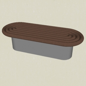 ��������Sketchupģ��Vray����2022051261