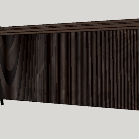 �����Ҿ�_Sketchup��ͼ��ʦģ��Vray����20220425700