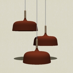 �ִ�����-Sketchup��ͼ��ʦEnscape����ģ��2022051188