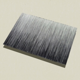 ��̺-Sketchup��ͼ��ʦEnscape����ģ��20220511224