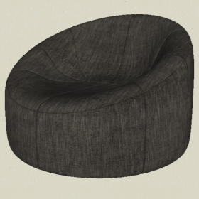 ��������Sketchupģ��Vray����2022051251